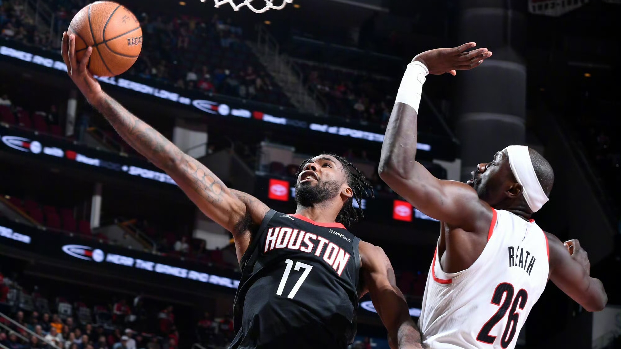 爱游戏在线-开拓者客场横扫奇才，取得两连胜