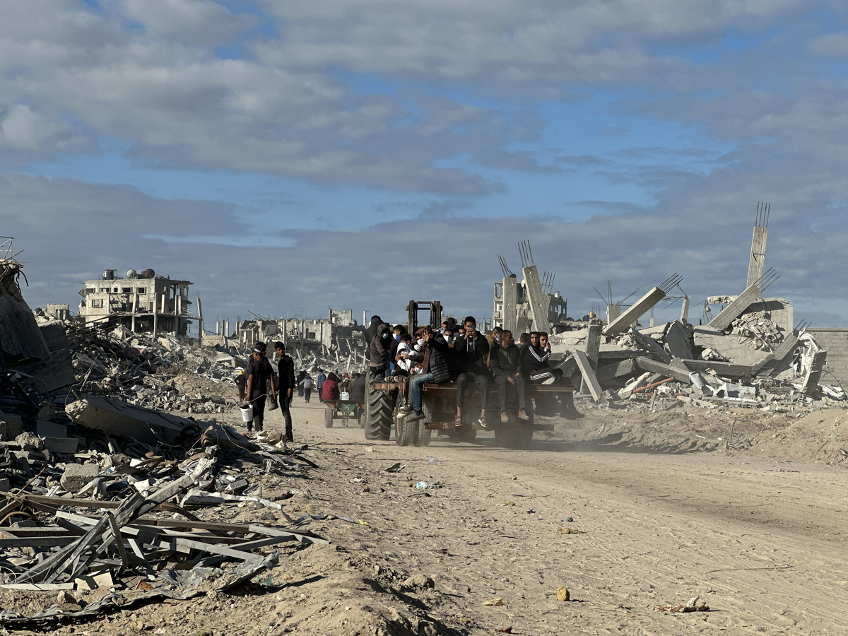 爱游戏新闻-爱沙尼亚击败叙利亚，波兰险胜塞内加尔之战的简单介绍