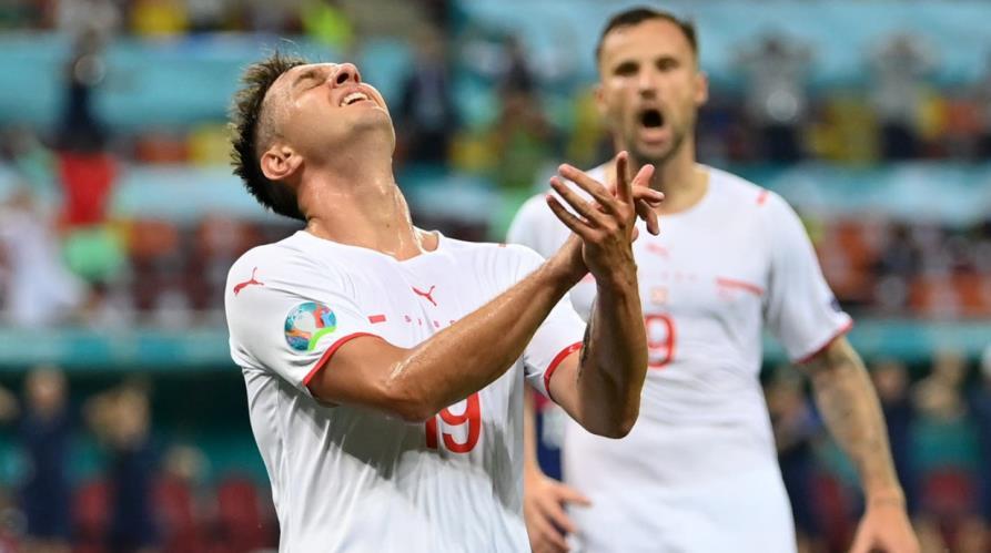 爱游戏登录-包含法国挺进：擒获小组头名稳步前进的词条