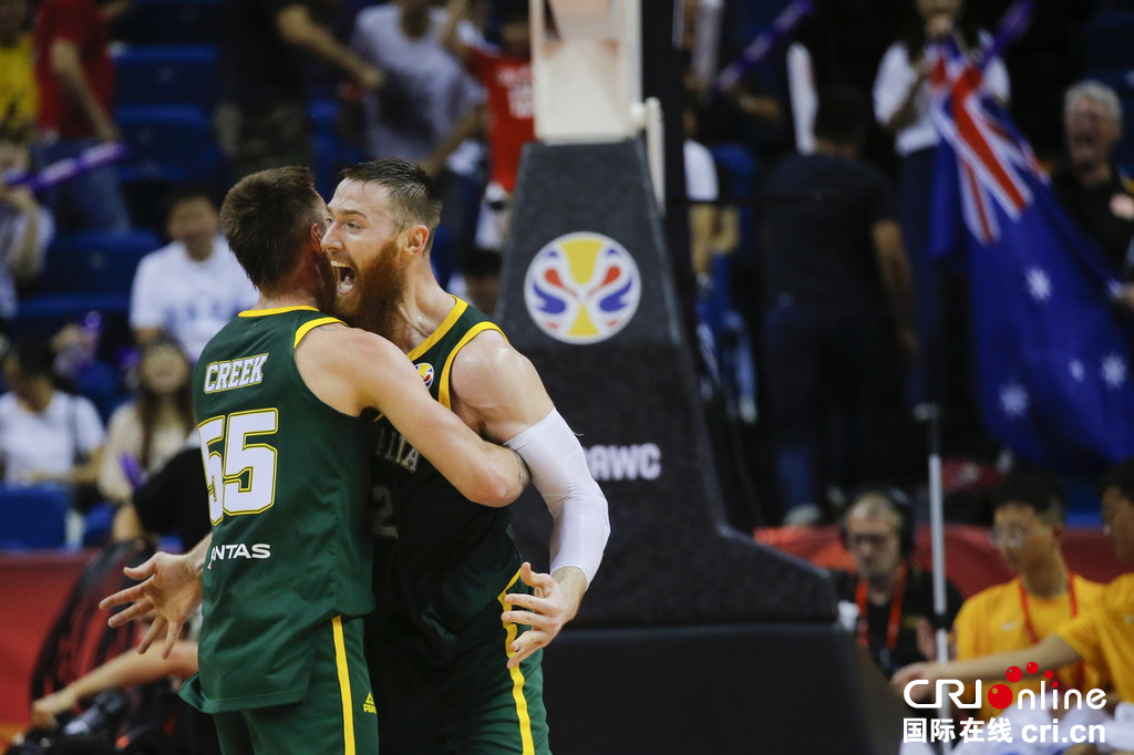 爱游戏登录-包含法国挺进：擒获小组头名稳步前进的词条