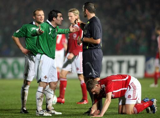 爱游戏官网app-丹麦主场大胜，积分瞬间反超的简单介绍