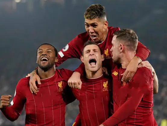 爱游戏网页版-尤文图斯险胜水晶宫，晋级前途一片光明的简单介绍