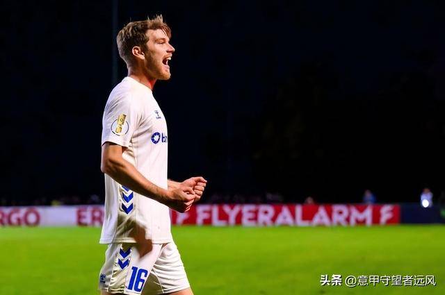 爱游戏官网app-沙尔克主场战平柏林赫塔，难分胜负的简单介绍