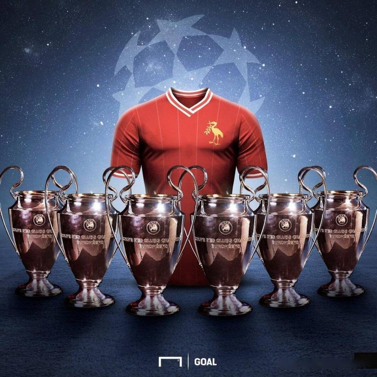 爱游戏地址-关于利物浦反攻劲爆欧冠夺冠机会拓展的信息