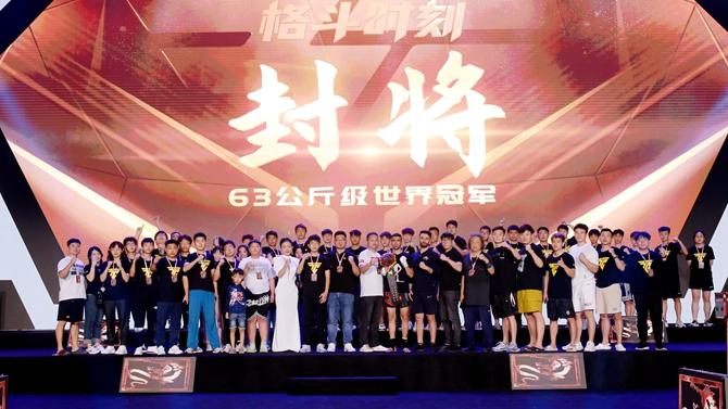 爱游戏网站-伊朗球队在赛场上斩获胜利，向前迈进的简单介绍