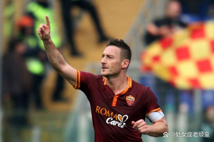 爱游戏官网-包含皇马主帅托蒂奇感慨球队成绩不尽如人意的词条