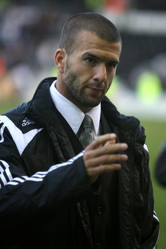 爱游戏app下载地址-包含德比郡客场逼平，保持中游位置稳定的词条