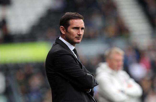 爱游戏app下载地址-包含德比郡客场逼平,保持中游位置稳定的词条