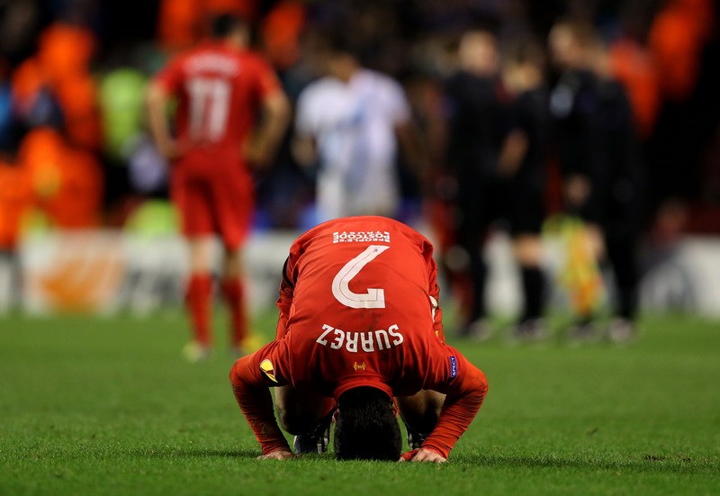 爱游戏直播-真尼特主场战平，两队互不相让