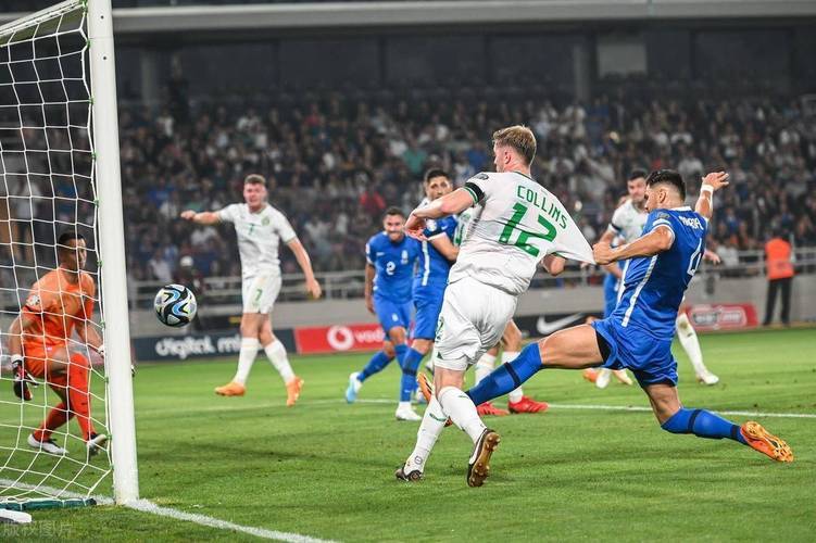 爱游戏视频-苏格兰险胜乌拉圭，欧洲杯小组赛不败的简单介绍