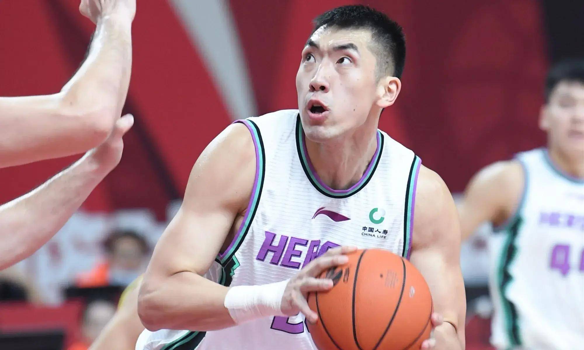 爱游戏网页版登录入口-关于青岛男篮实现逆袭，取得紧要一胜的信息