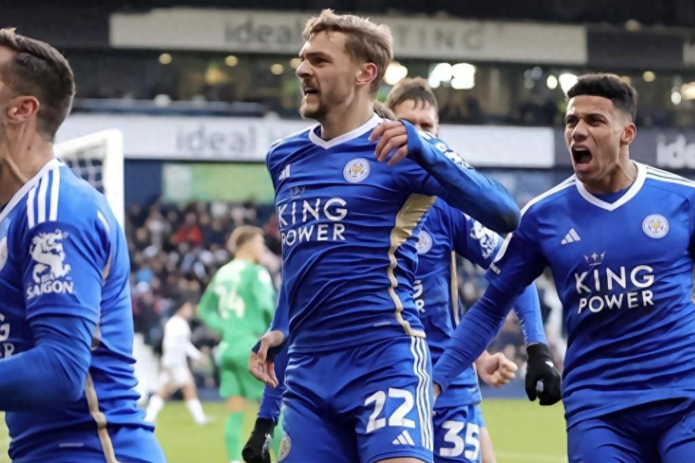 爱游戏官网-足球明星频频失误，引发团队警示