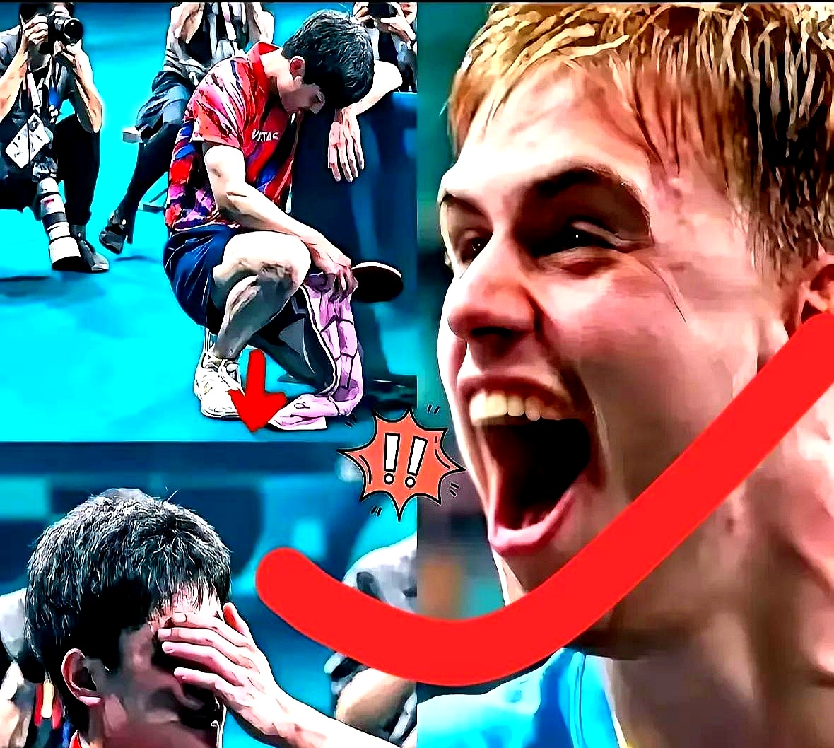 爱游戏官网-足球明星频频失误,引发团队警示