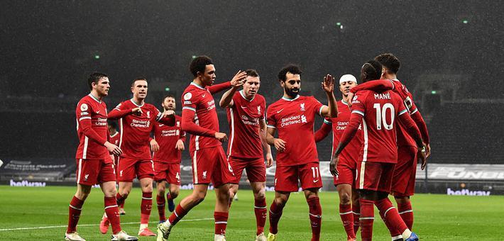 爱游戏网页版登录入口-切尔西主场憾负，拜仁慕尼黑客场大胜