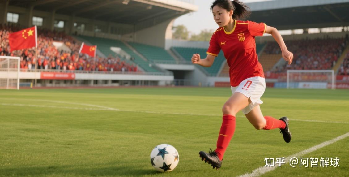 爱游戏网站-韩国女足国家队主力中场表现出色被赞为灵魂