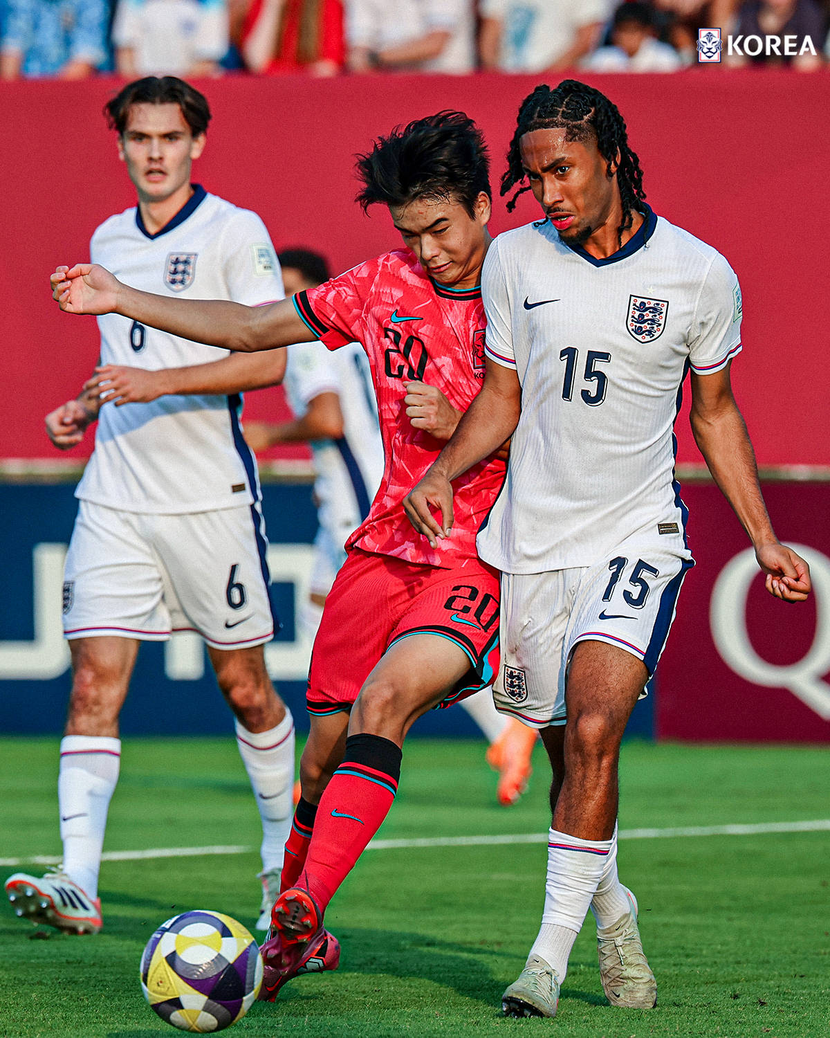 爱游戏网站-韩国女足国家队主力中场表现出色被赞为灵魂