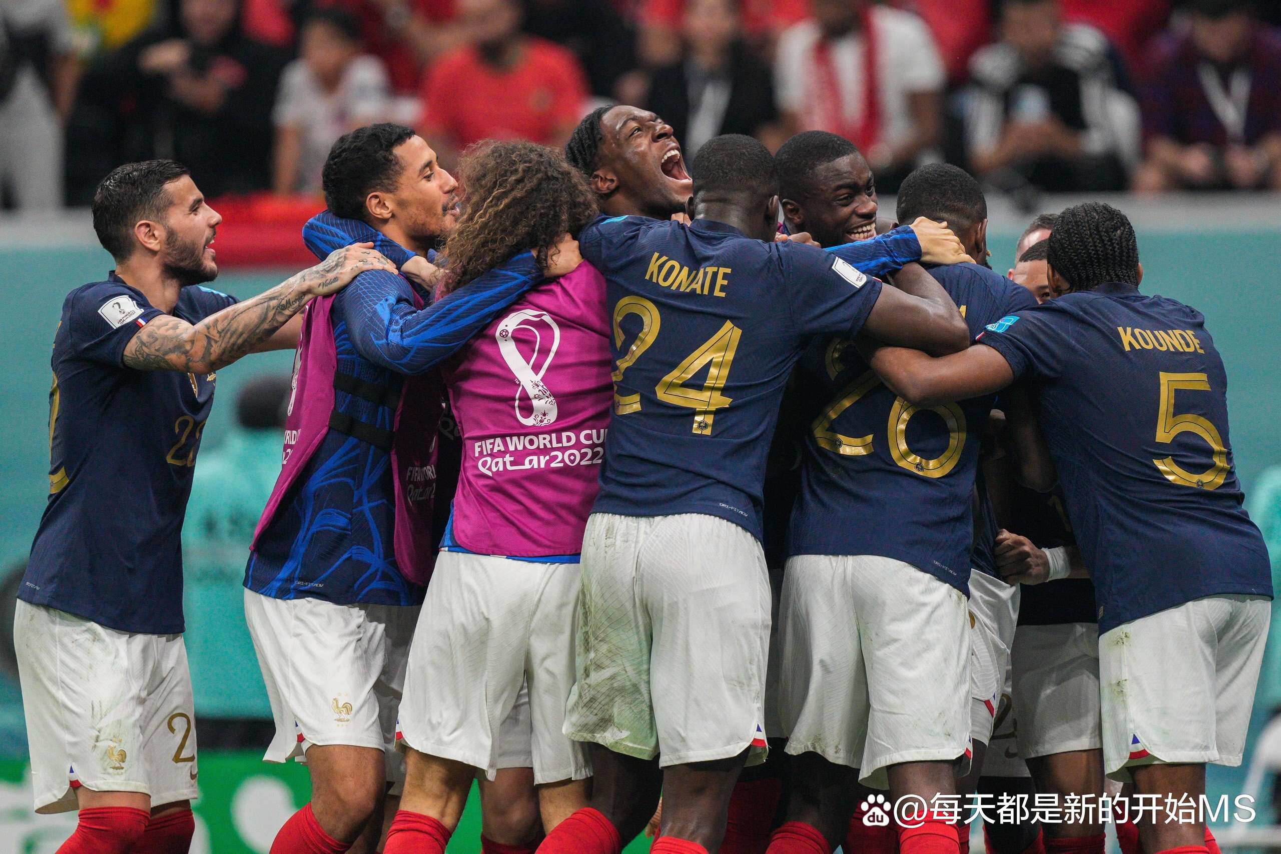 爱游戏app-摩纳哥镇守主场,期待晋级欧冠后续比赛的简单介绍